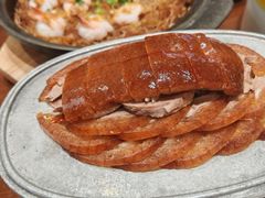 -紫光园(创始店)