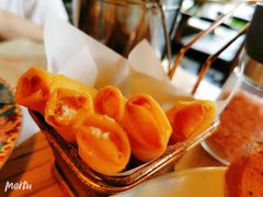 -LYFATTI 莱芙缇(赣水路店)