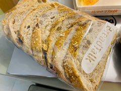 -BreadTalk面包新语·烘焙蛋糕(东方宝泰广场店)