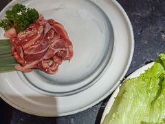 -烧肉达人(凯德晶萃店)