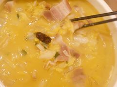 -好妹酸菜鱼馆(龙江店)