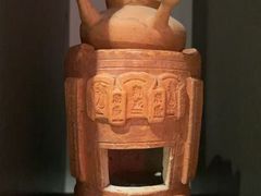 -王德传茶庄(上海新天地店)