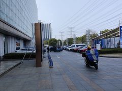 -红星美凯龙(上海沪南店)