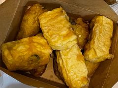 -肥猪仔小吃店(罗湖店)