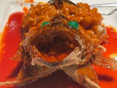 -松鹤楼(山塘街店)