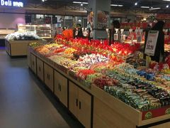 -美廉美超市(圣熙8号购物中心店)