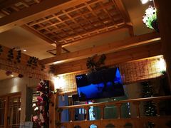 -济州岛汗蒸时代宝石生态热水浴(阳光嘉城二期D区店)