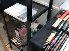 -ME觅妆·定制美妆·彩妆私教(菱角湖店)