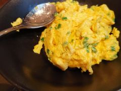 -羡餐厅·杭帮菜·淳菜(千岛湖自由洲际殿店)
