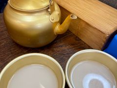 -妈妈手(山大总店)