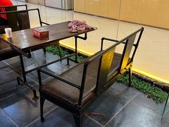 -机械师超级密室(大唐西市店)