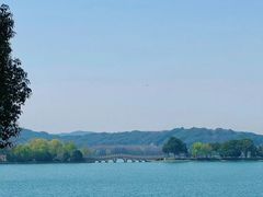 -石湖景区