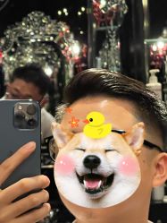 -上海外滩浦华大酒店·涟水疗SPA健身中心