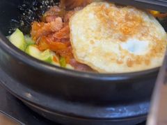 -华天延吉餐厅(西四总店)