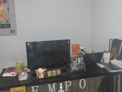 -TEMPO 音乐(五角场店)