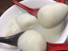 -赵氏汤圆(东关街店)