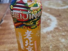 -泰顺江南春面馆