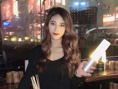 -拾叁唐Livehouse(佛山禅城店)