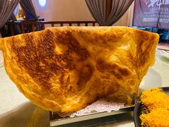 手抓饼-乾园(天河城店)