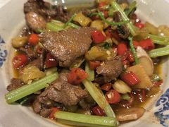 -潇湘阁(昆泰国际大厦店)