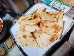 -鱼羊宴烤鱼羊蝎子烧烤(怡馨家园店)