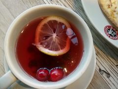 -maan coffee漫咖啡(通州店)