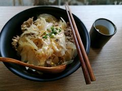 -春笙食堂.丼饭拉面寿司(GOGO新天地店)