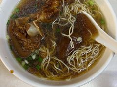 -海幢瑞芳饮食店