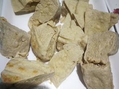 -陈记一牛火锅江宁店(金盛路店)