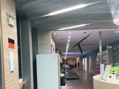 -一兆韦德(万源城店)