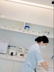 点击看大图 -爱悦月子中心·时光(武侯店)