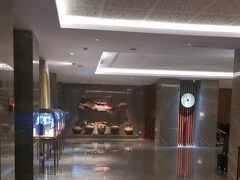 -满满海佛跳墙(千禧店)