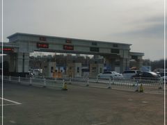 -顺鑫石门市场