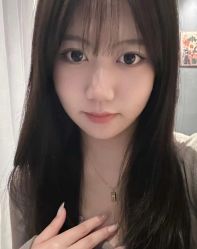 -MONE美发沙龙