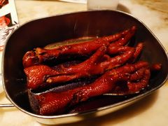 -弄堂里(西溪龙湖天街店)