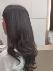 -MMbyHairCode芭曲发型