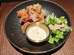 -404干式熟成牛排馆•聚会餐厅