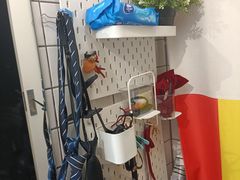 -方快-照相馆(海阳路店)