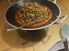 -火候轩品质湘菜·私厨(市府店)