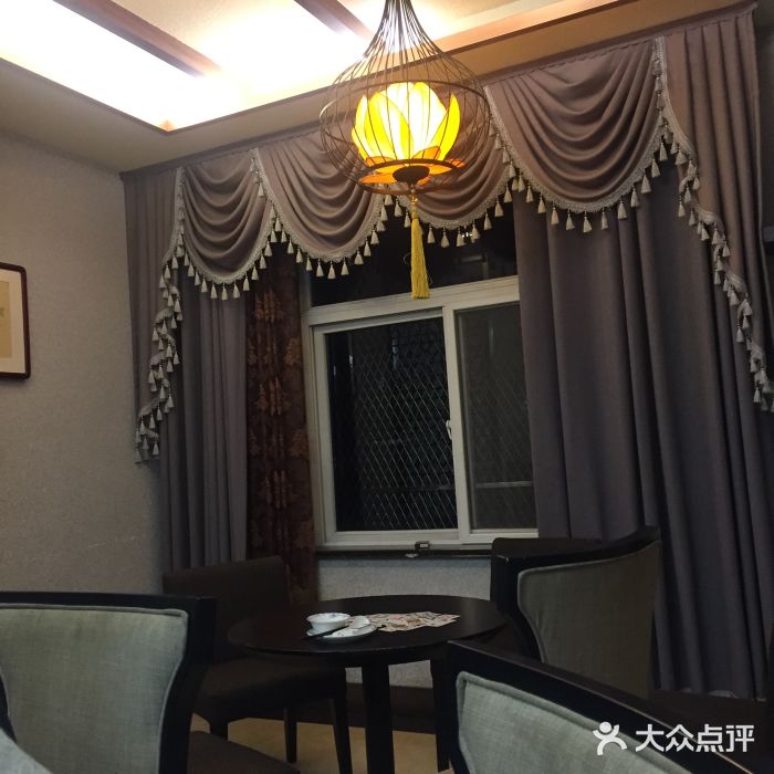 图片-胶州市美食-大众点评网