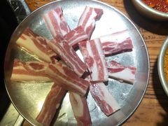 -原始泥炉烤肉(总店)