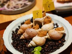 -月龍吟(朝龙汇店)