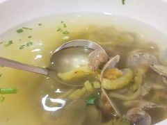 -阿四饭店(沧海路店)