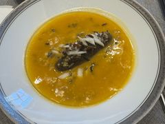 -虹御轩·传承江浙菜(虹桥店)