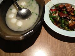 -刀板香·安徽菜(国购IFC店)