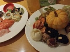 android_upload_pic-宁波阳光豪生大酒店·豪生咖啡厅