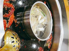 -大龙火锅(老店)