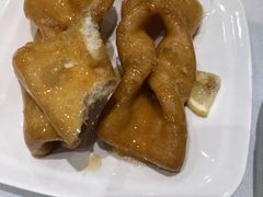 -稻香酒家(天河城店)