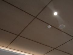 -浅深Cheersum(曹杨店)