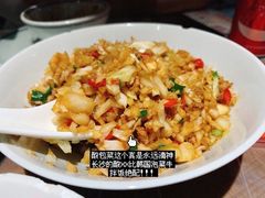 酸包菜肉泥-壹盏灯(惠农店)